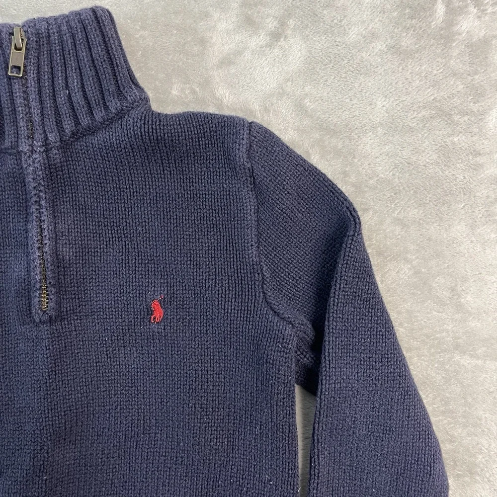 Ralph Lauren good pre